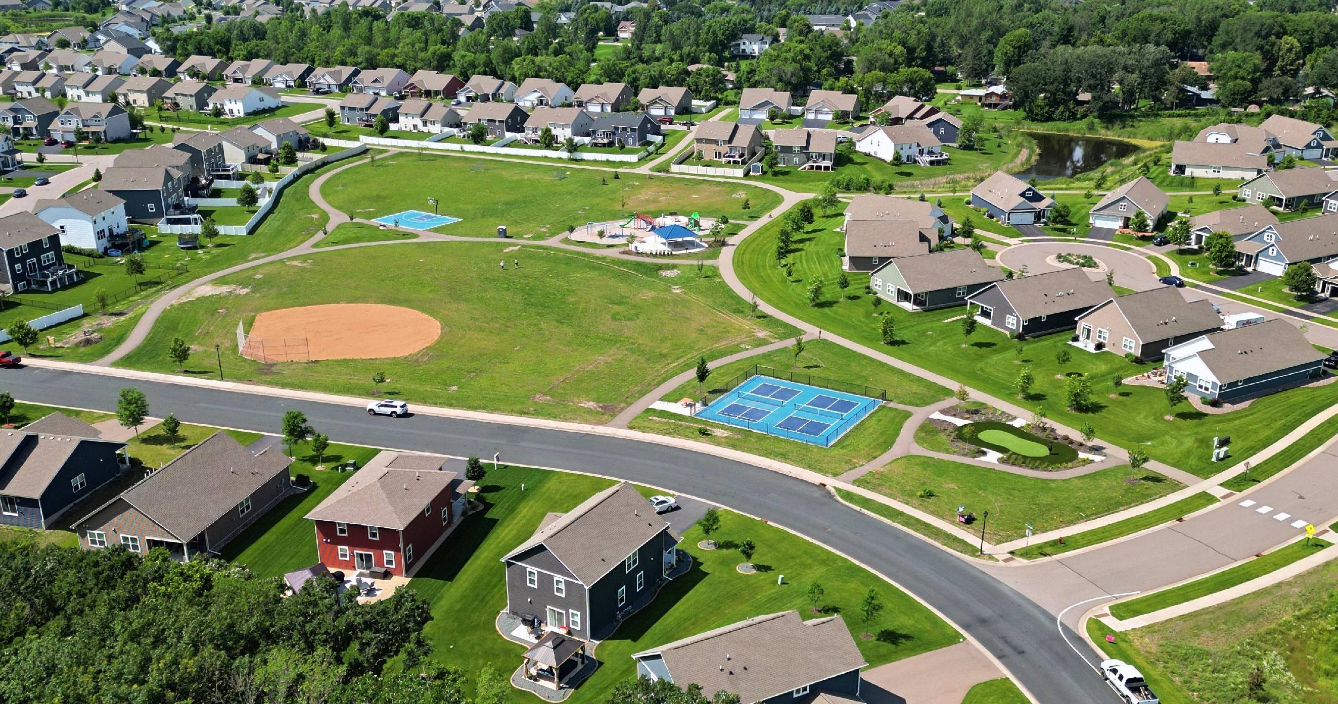 hayden hills drone photo - Copy